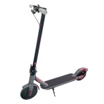 Factory direct sales of 8.5-inch Xiaomi scooters, customizable available